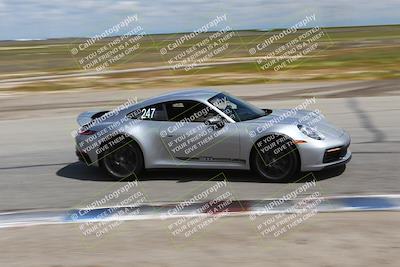 media/Apr-06-2024-BMW Club of San Diego (Sat) [[b976d36a23]]/A Solo/Session 3 (Grapevine)/
